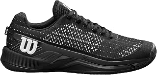 Wilson Rush PRO Extra Duty Men's Tennis Shoe