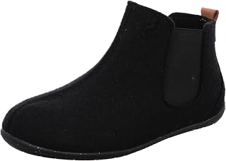Women's Tivoli-d Slippers