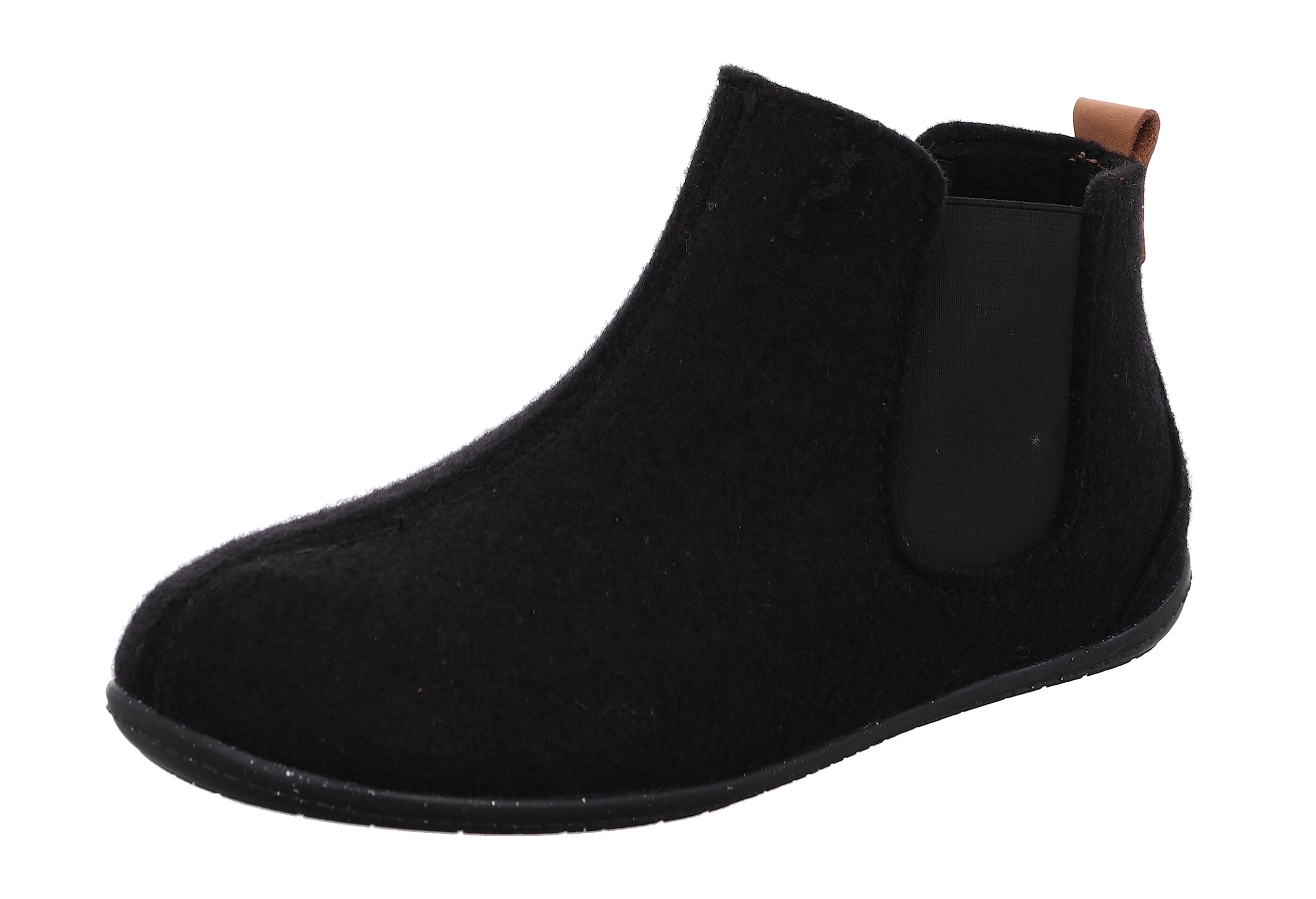 Women's Tivoli-d Slippers
