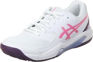 ASICS Women's Gel-Dedicate 8 PadelSneaker