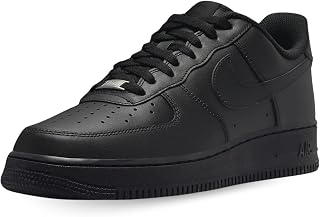 Nike Mens Basketball Shoe Basketball Shoe