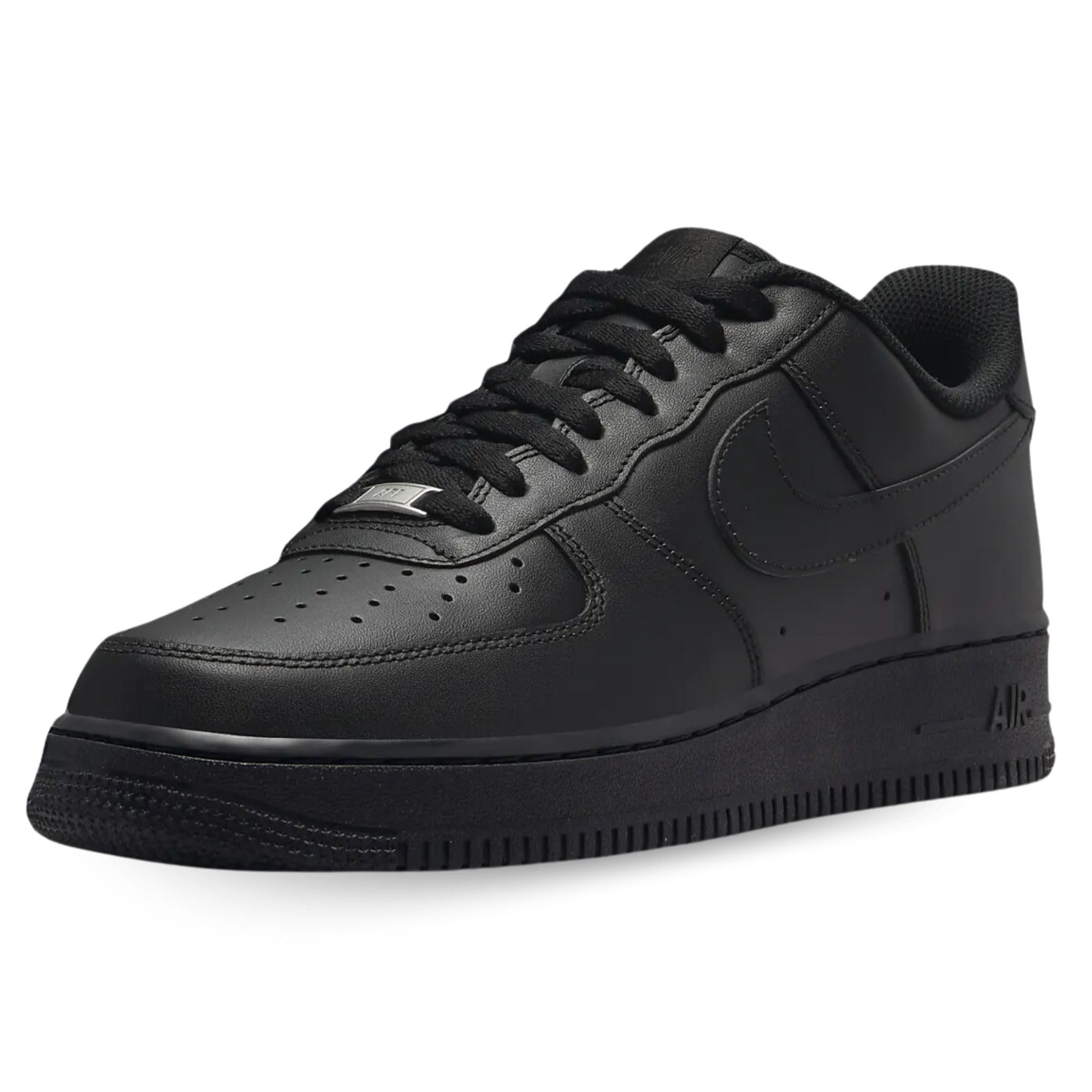 Nike Mens Basketball Shoe Basketball Shoe