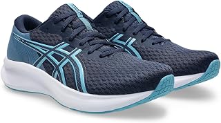 Asics Patriot 14 Men's Sneaker
