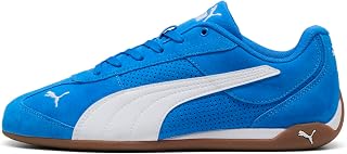 Puma Replicatch Shoes Bota bajaHombre
