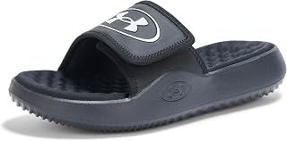 Under Armour Ignite Pro 8 Sl Womens Pool Shoes