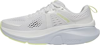 Saucony Guide 18