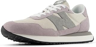New Balance Men's New Balance New Model Sneakers