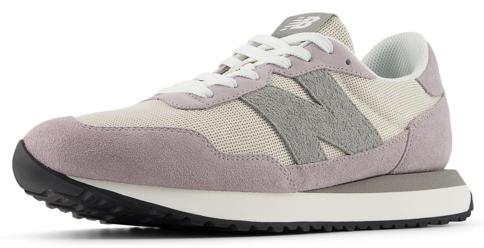 New Balance Men's New Balance New Model Sneakers