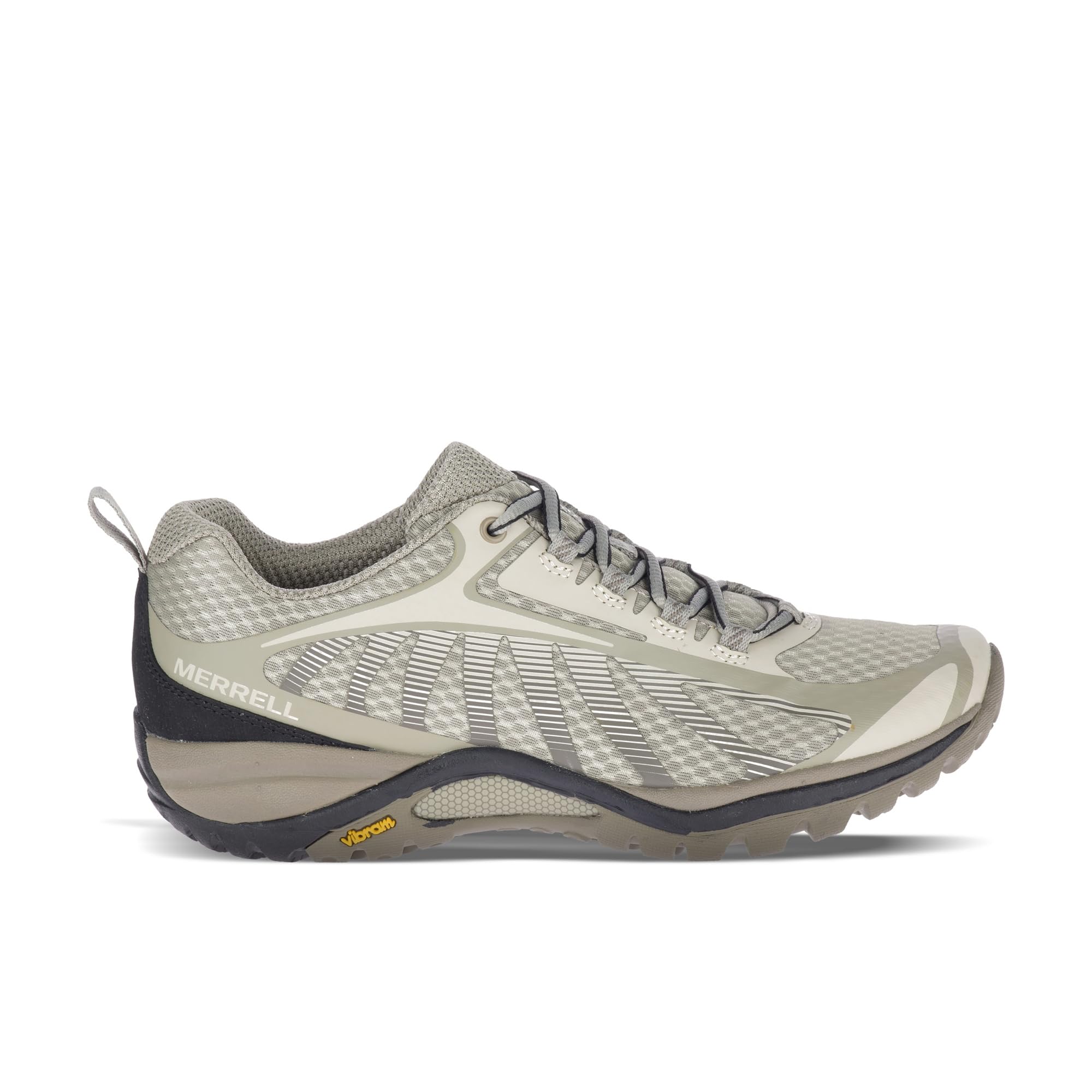 Merrell Women's J035614 Hiking Shoes