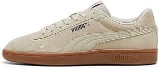 Puma Smash V2 Buck Gymnastics Shoe Unisex