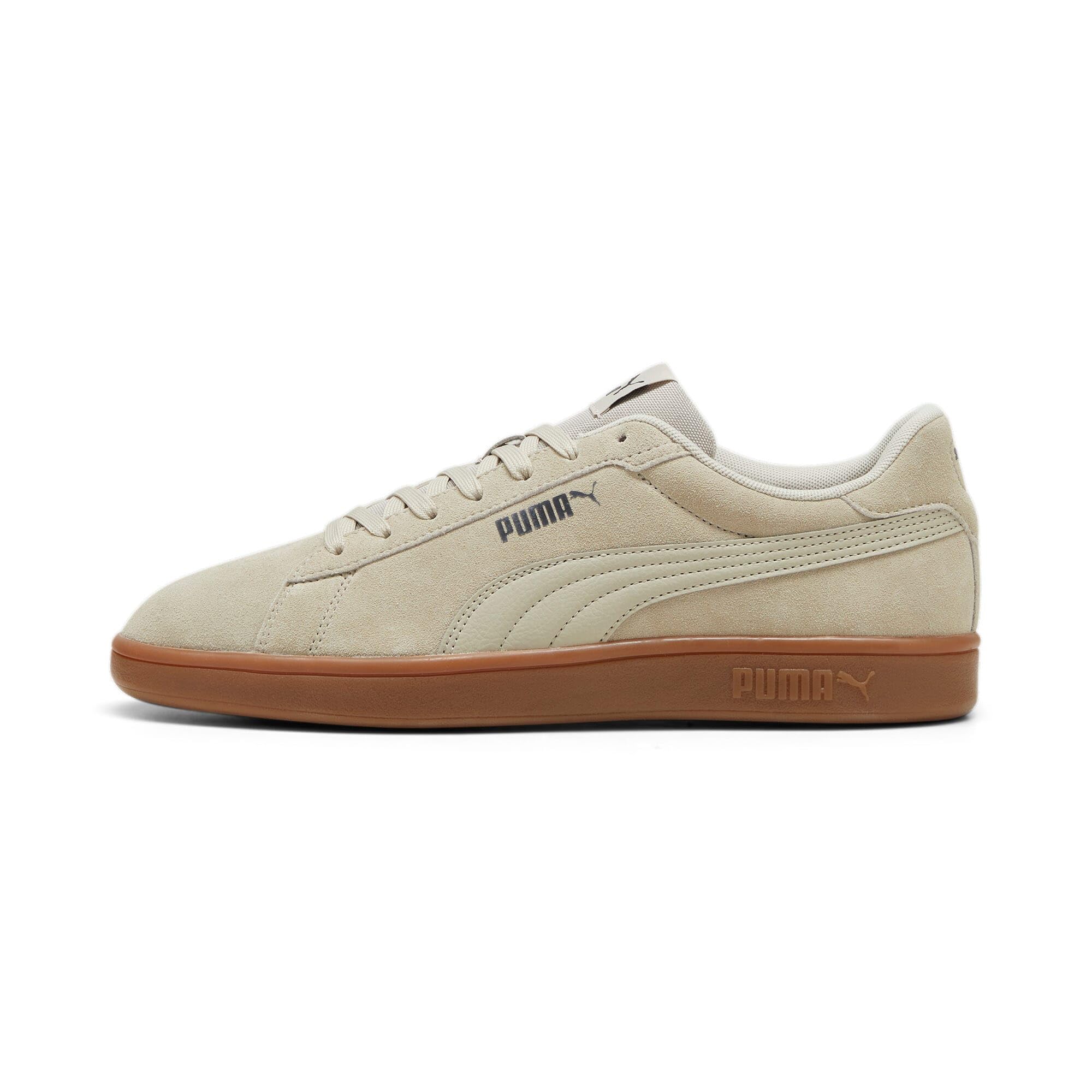 Puma Smash V2 Buck Gymnastics Shoe Unisex