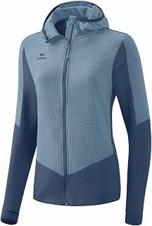 Erima Hybrid Lite Women's Jacket