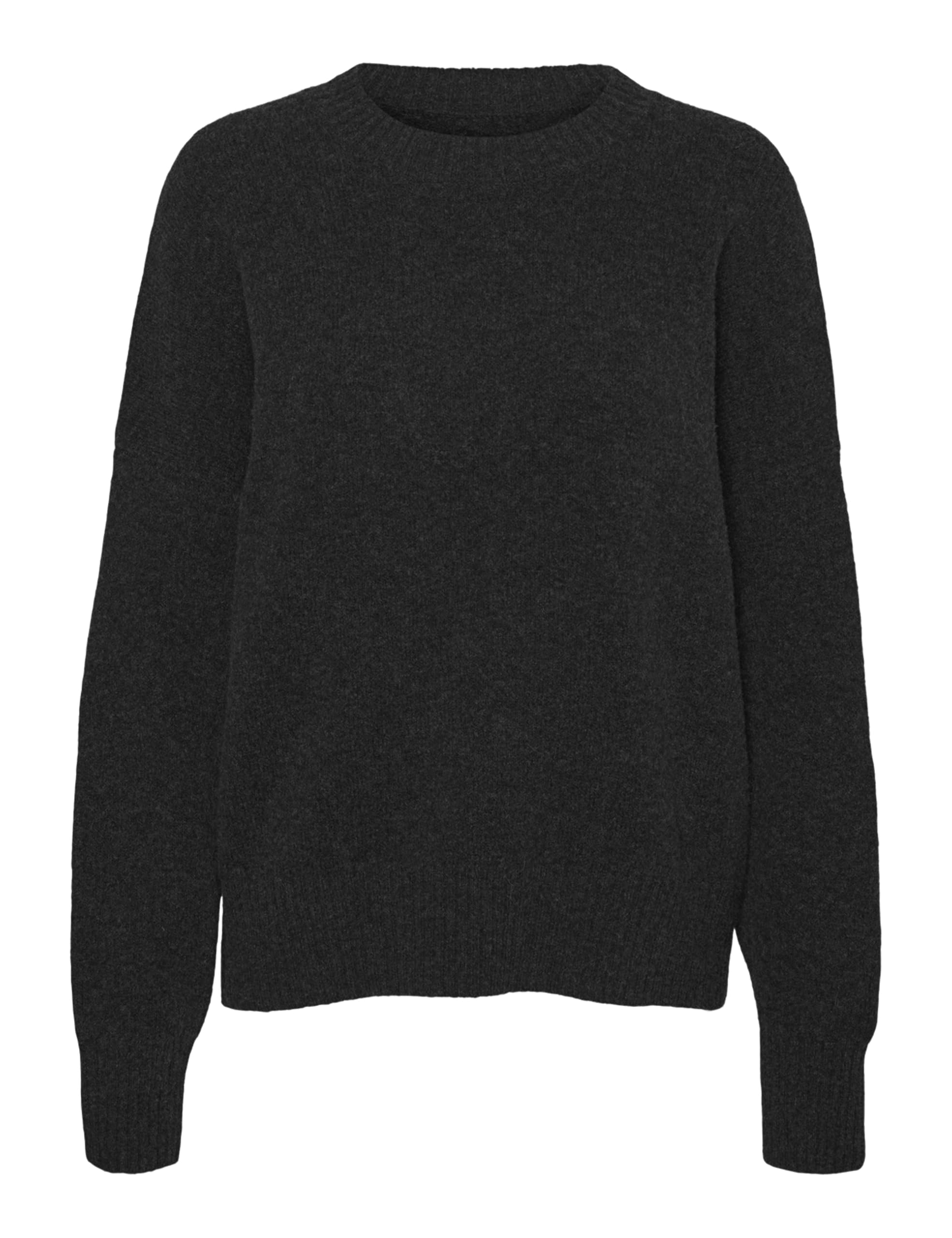 VERO MODA Knitted Pullover VMBOOM Pullover