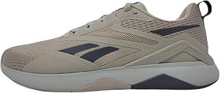 Reebok Men's Nanoflex Tr 2 Trainers