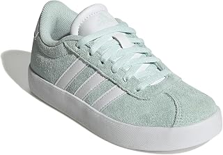 adidas Unisex Kinder VL Court 3.0 Schuhe Kids