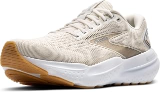 Brooks Glycerin 21 Men's Neutral Running Shoes