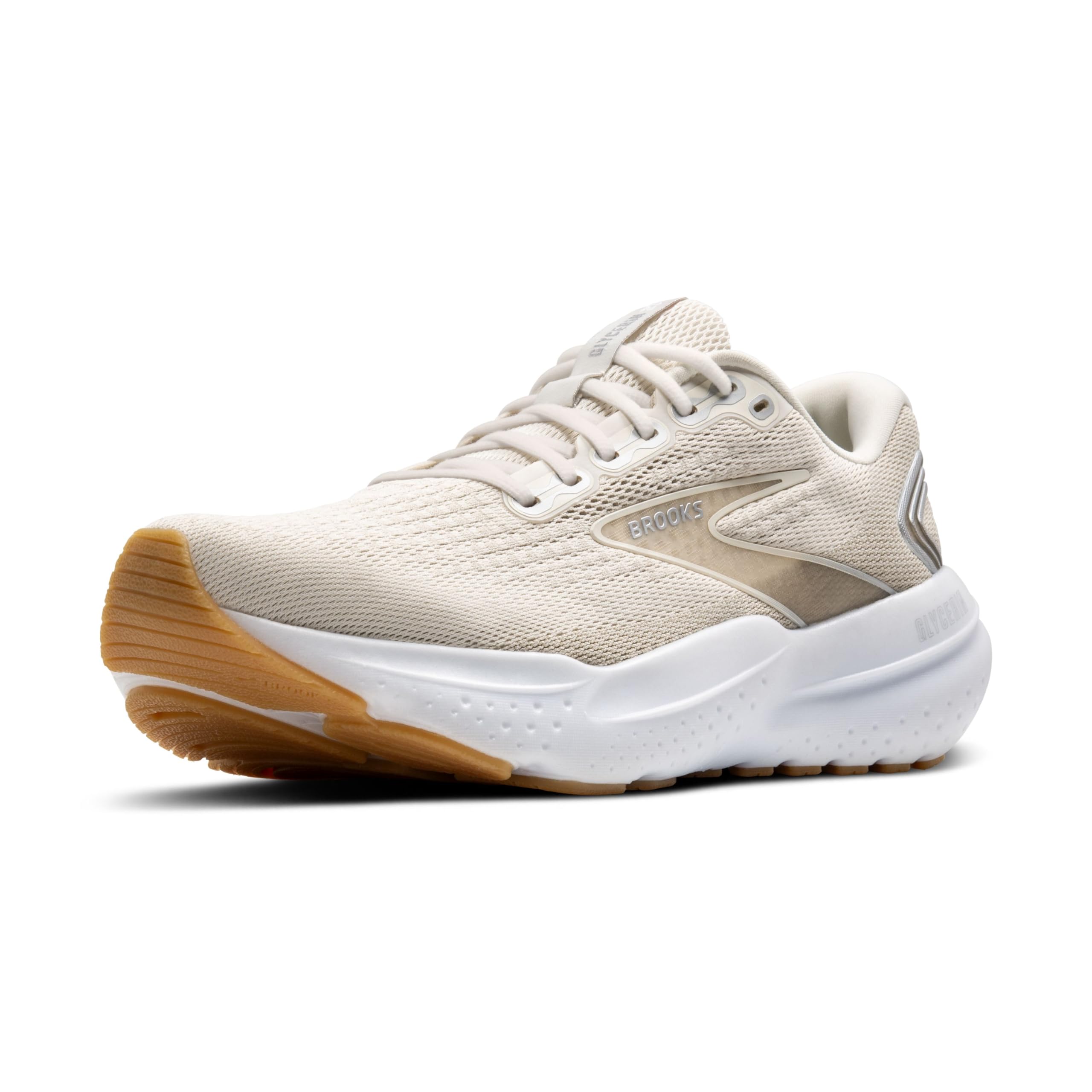 Brooks Glycerin 21 Men's Neutral Running Shoes