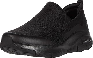 Skechers Arch Fit Banlin, Men's Trainers