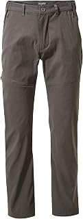 Craghoppers Kiwi PRO II Mens Trousers