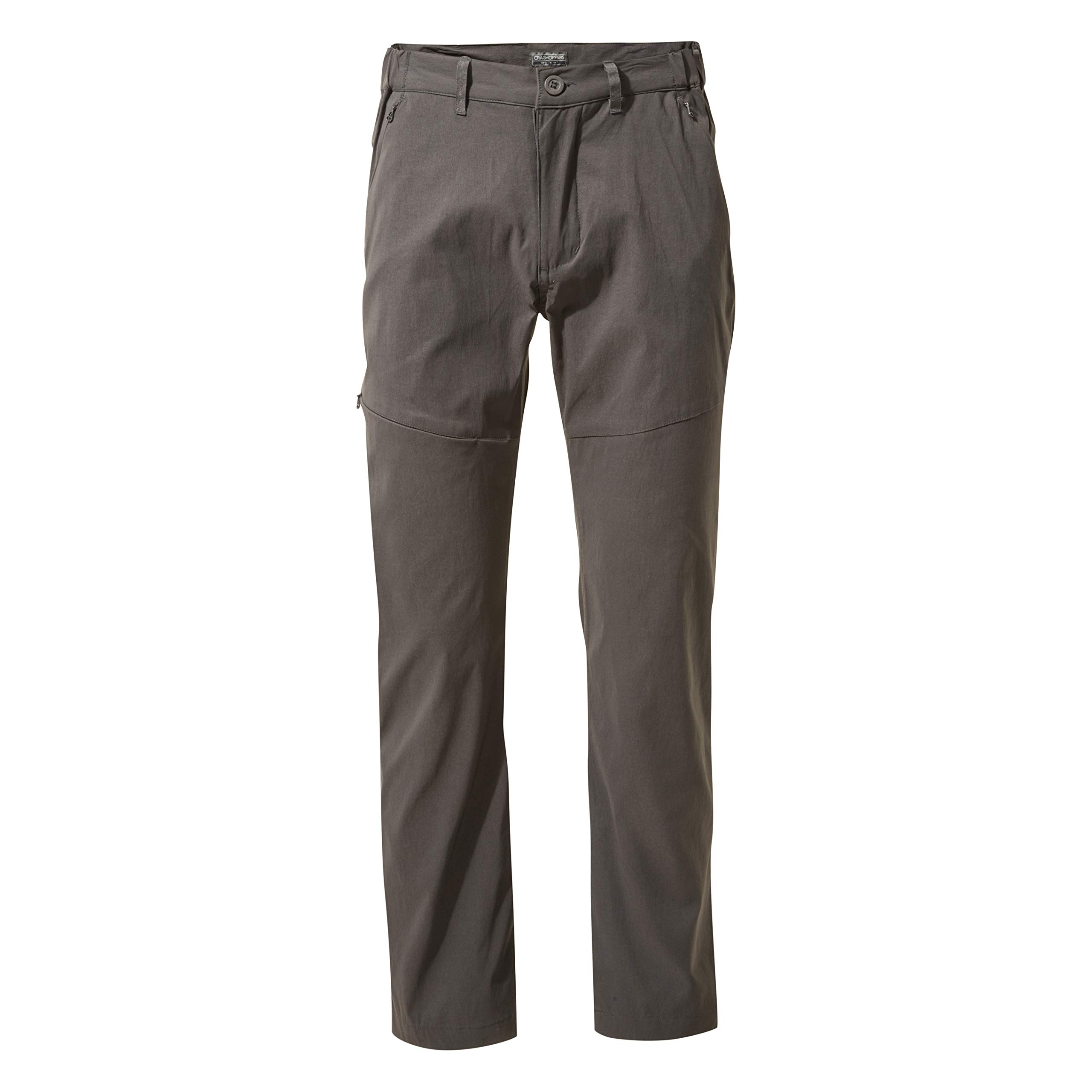 Craghoppers Kiwi PRO II Mens Trousers