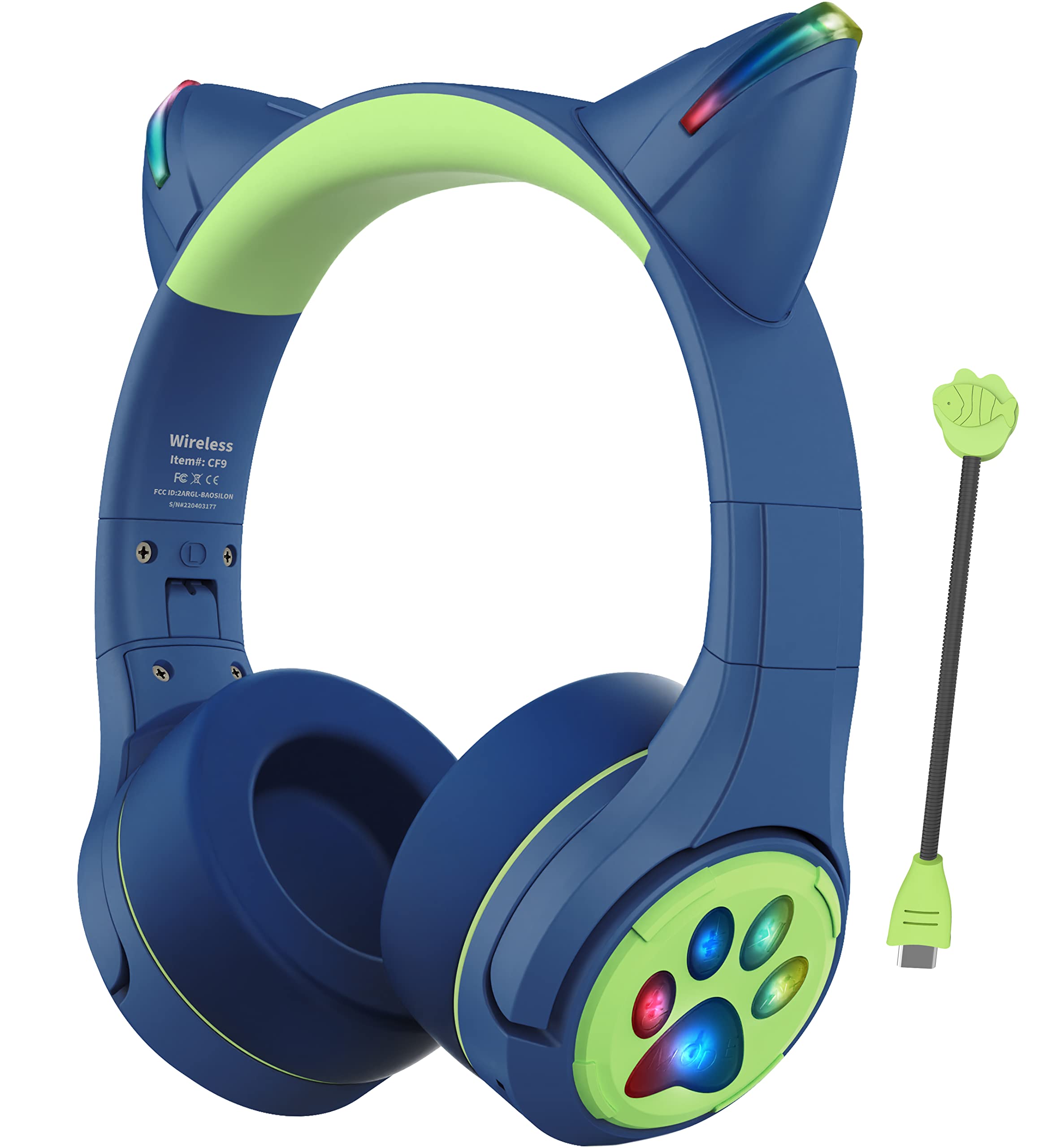Product image 7