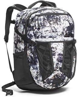THE NORTH FACE Jester Men's Backpack