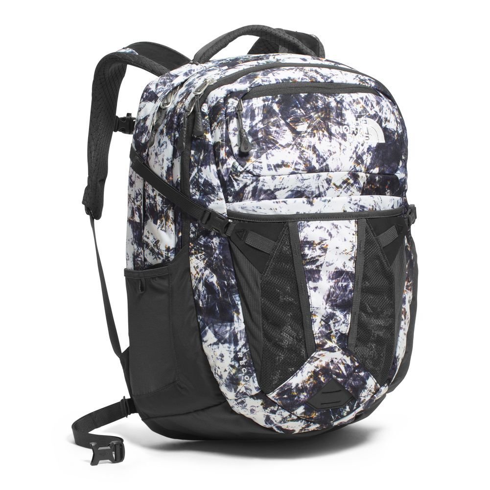 THE NORTH FACE Jester Men's Backpack
