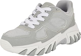 GUESS Norina Women's Sneakers