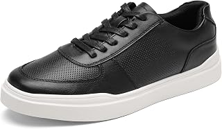Bruno Marc Mens Fashion Sneakers Casual Shoes