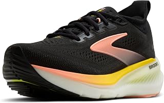 Brooks Women’s Glycerin 23 Running Shoe