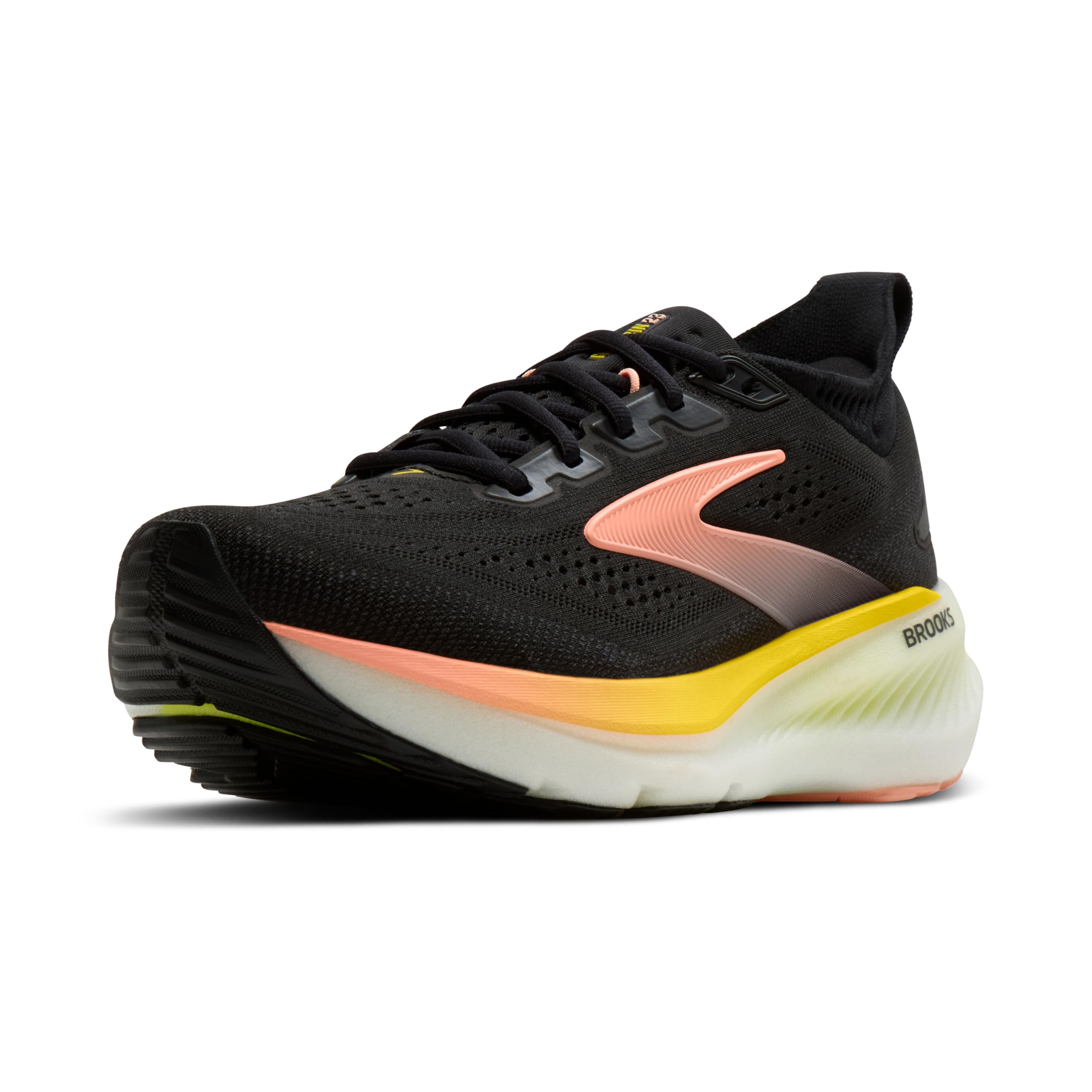 Brooks Women’s Glycerin 23 Running Shoe