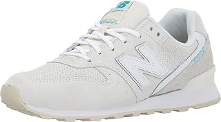 New Balance Wl574 Women's Trainers