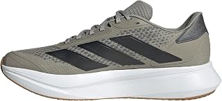 adidas Mens Duramo Sl 2 Running Sneakers Shoes - Blue