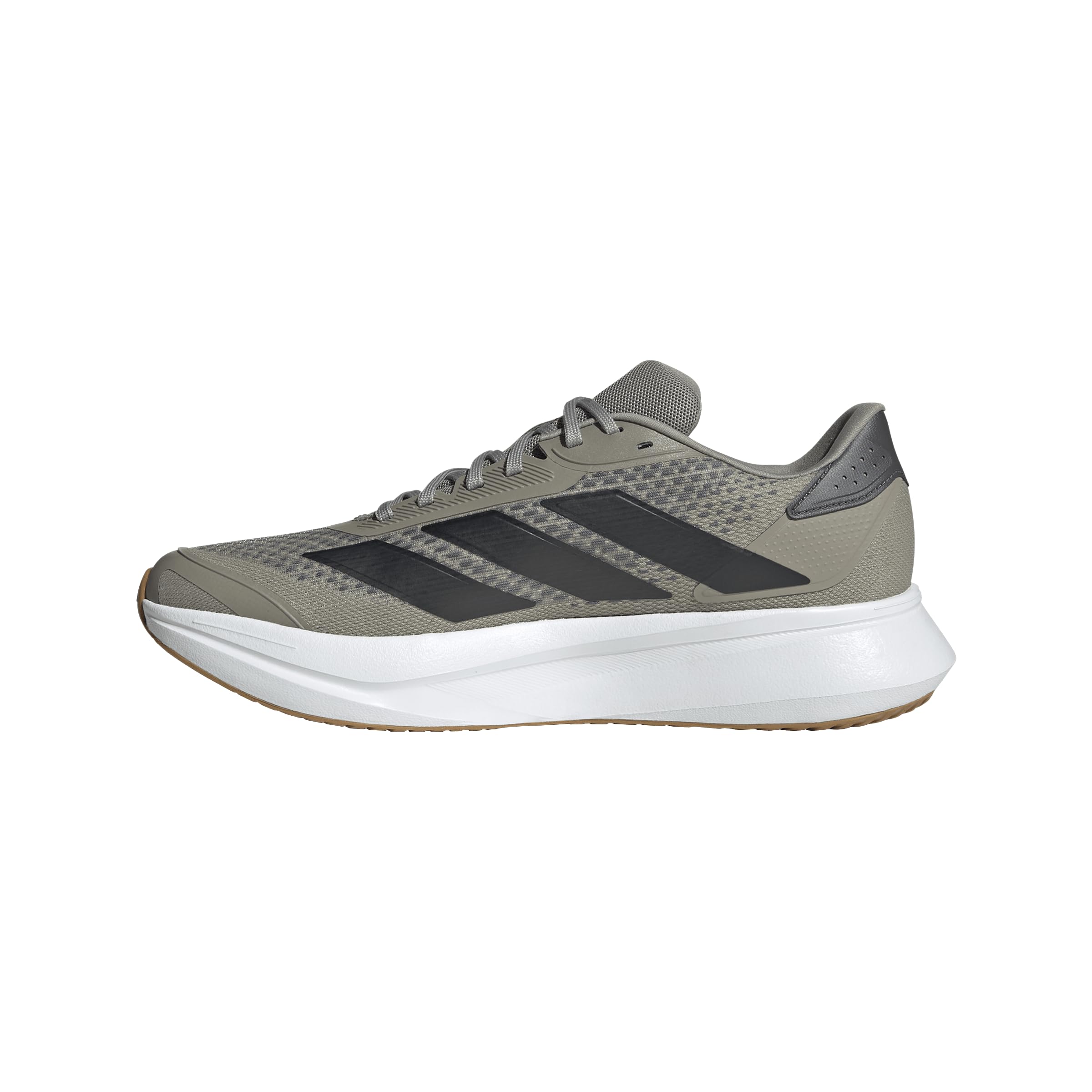 adidas Mens Duramo Sl 2 Running Sneakers Shoes - Blue