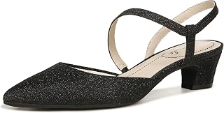 LifeStride Minimalist Pump Women's