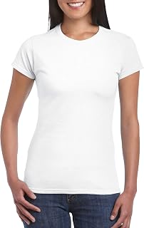 Gildan Ladies Gildan Performance T-Shirt 42000L