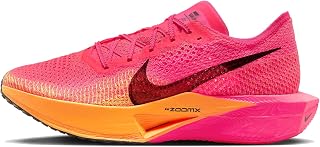 Nike Men's Zoomx Vaporfly Next% 3 Basketball