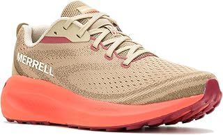 Merrell Men's MorphliteTrail Running Shoe