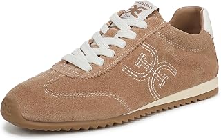 Sam Edelman Isella, Women's Sneakers