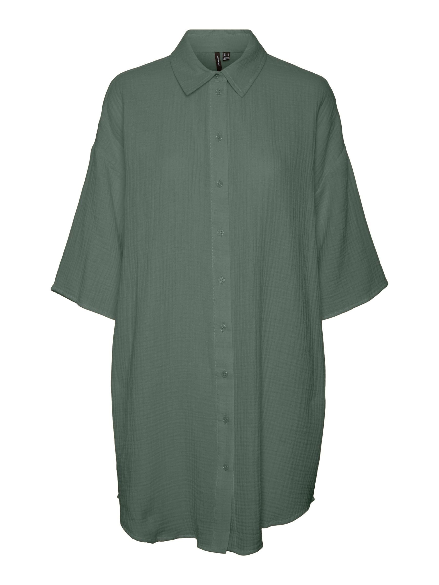 VERO MODA Shirt VMNATALI Shirts