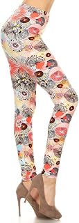 Leggings Depot Women's Jogger