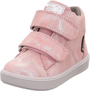 Superfit Supies Leicht Gefütterte Gore-Tex Shoes Girls