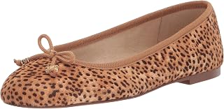 Sam Edelman Felicia Luxe, Women's Ballet Flats