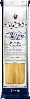 La Molisana Spaghetti N.15, 450g