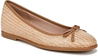 Naturalizer Women's Flats