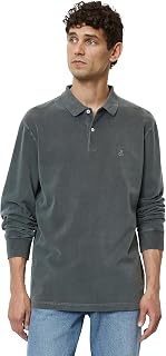 Marc O'Polo Men's Polo Shirt