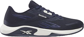 Reebok Mens NANOFLEX TR 3 Sneaker