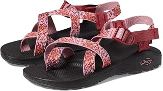 Chaco Z/Cloud Women's Sandals