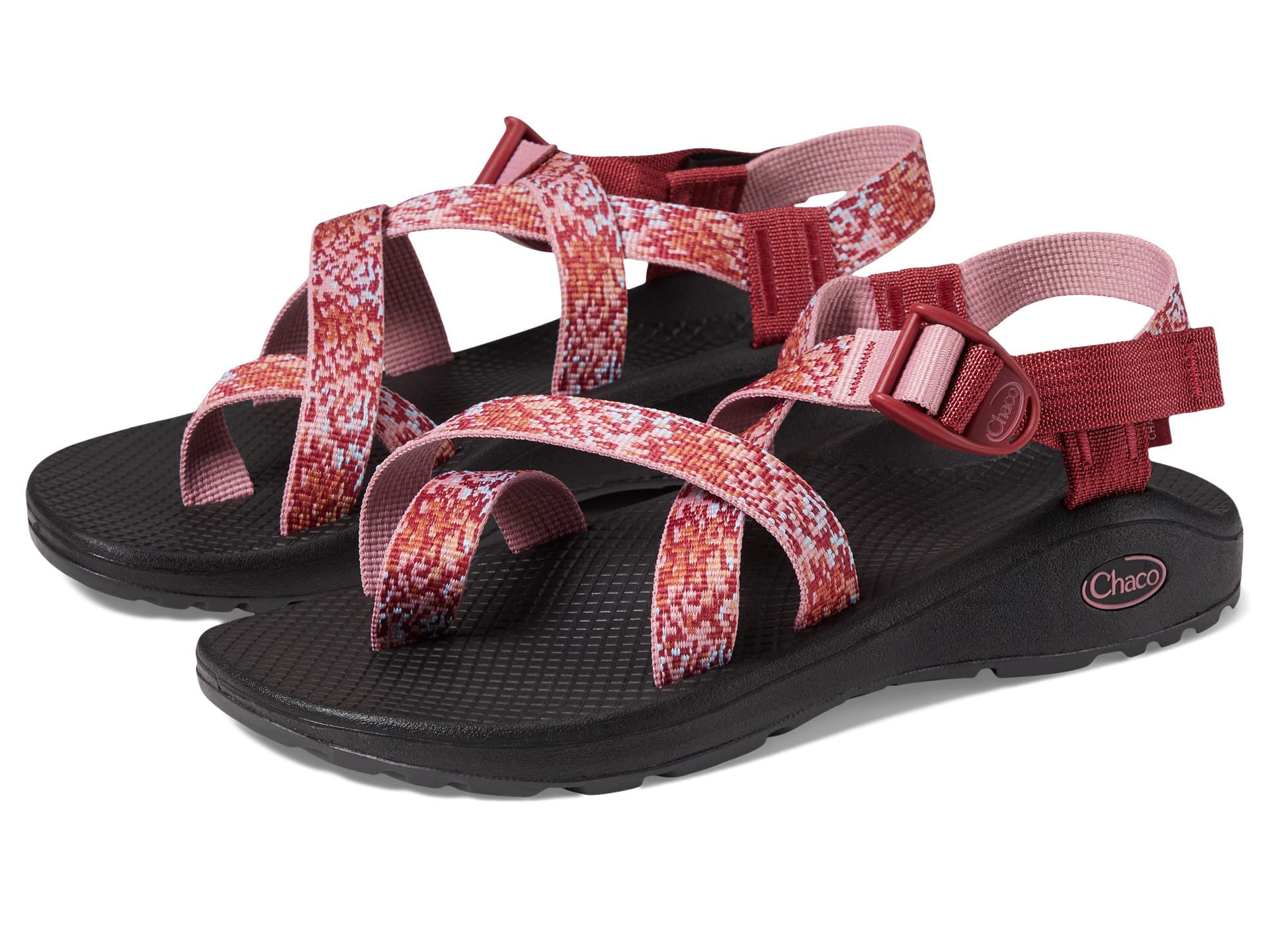 Chaco Z/Cloud Women's Sandals