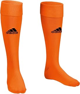 adidas Milano Sock Tights for Men